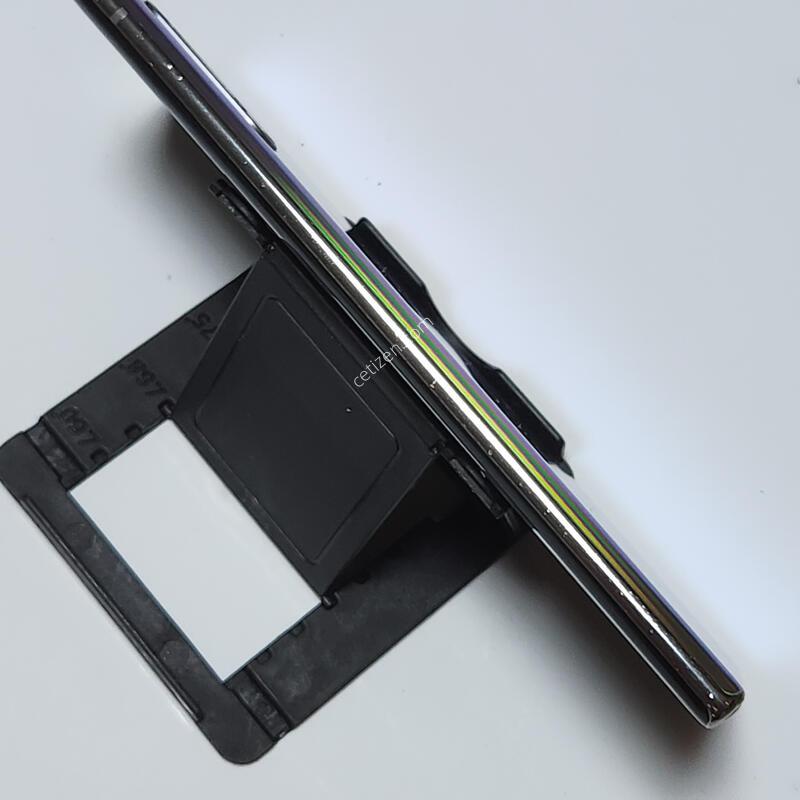 �����ó�Ʈ10 256G �۷ο� ����� 60884