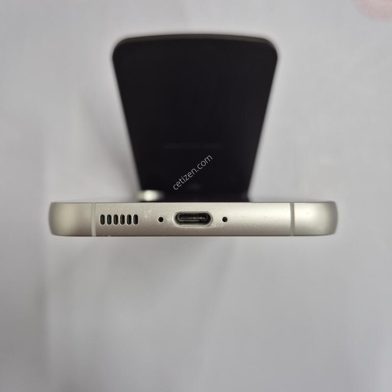 ������S23FE ���̿÷� 256GB