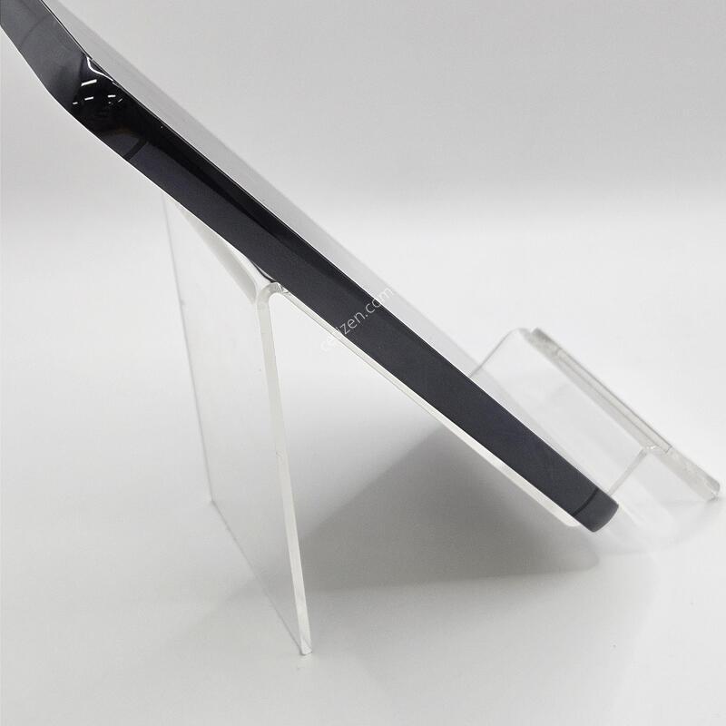 S�� ������S23 ���� ���ܻ��Ǹ� S911 �߰��� ���ΰ���