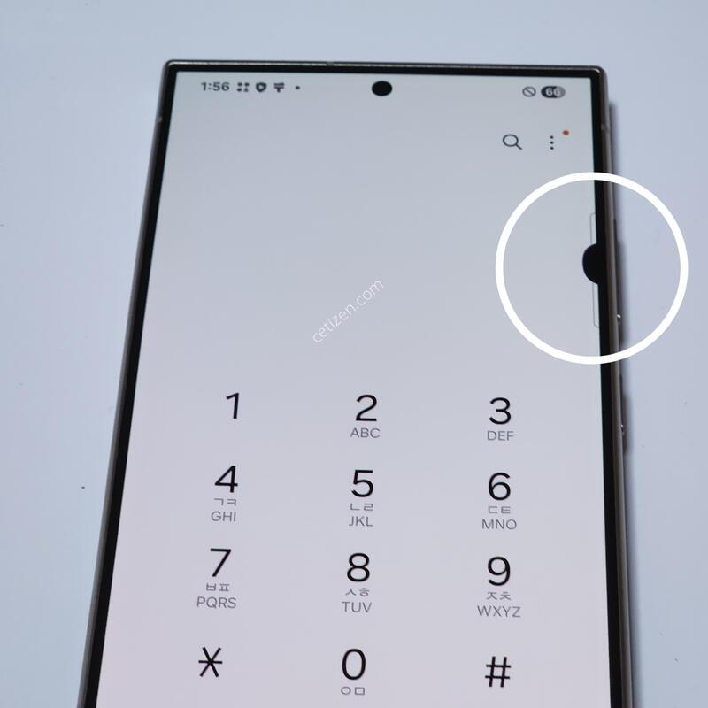 ������S24��Ʈ�� 512G ���ܻ� �׷��� 60382