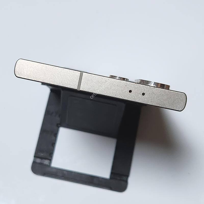 ������S24��Ʈ�� 512G ���ܻ� �׷��� 60382