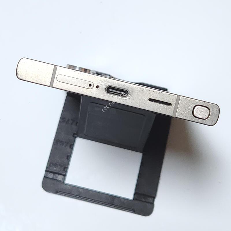 ������S24��Ʈ�� 512G ���ܻ� �׷��� 60382