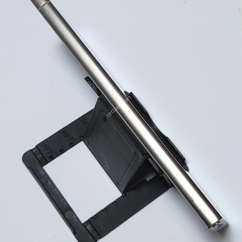 ������S24��Ʈ�� 512G ���ܻ� �׷��� 60382