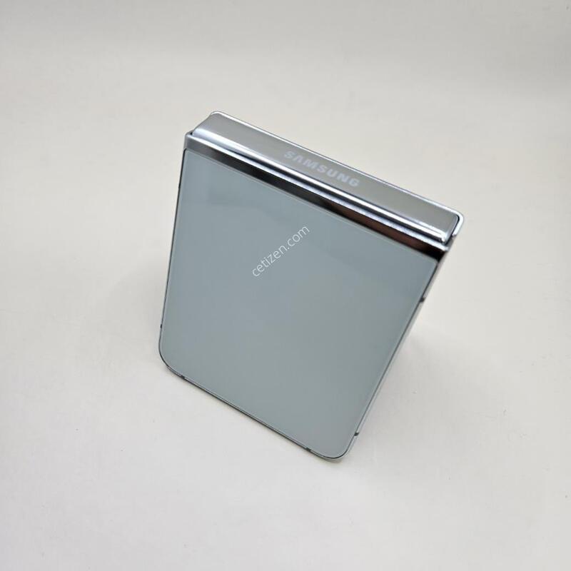 ����ǰ�� F731 ������Z�ø�5 ��Ʈ  �߰��� ���ΰ���