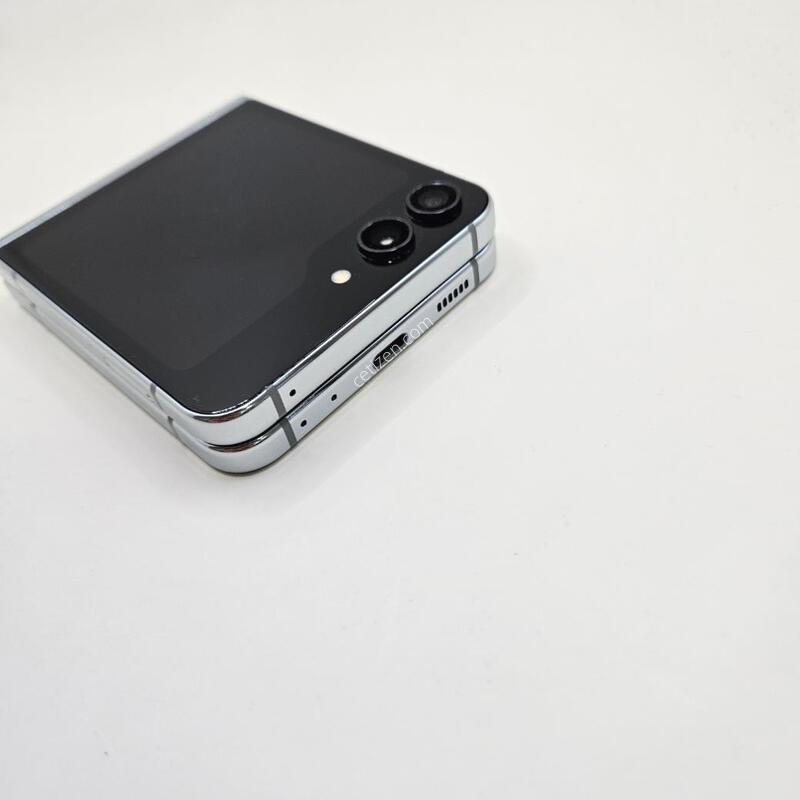 ����ǰ�� F731 ������Z�ø�5 ��Ʈ  �߰��� ���ΰ���