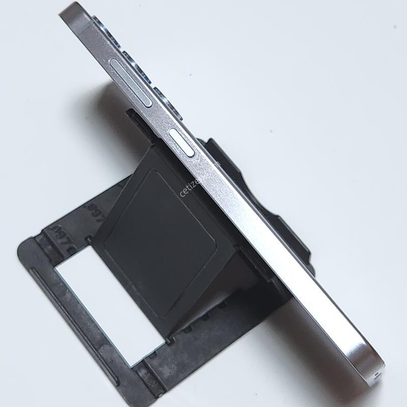 �ڱ���A��) ������S24 512G ���� 60815