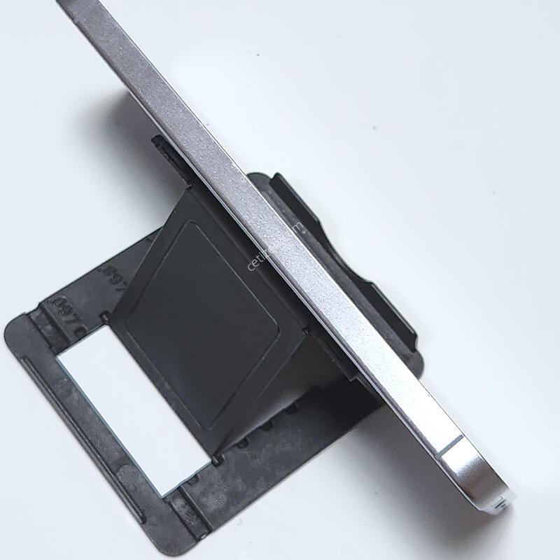 �ڱ���A��) ������S24 512G ���� 60815