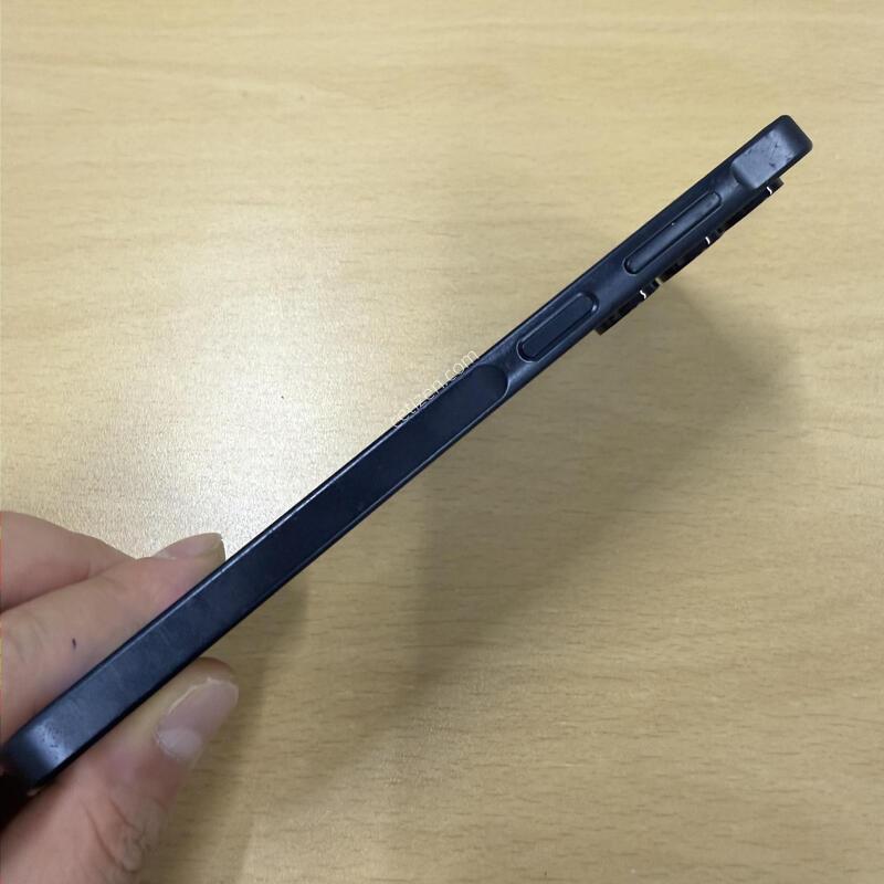 �����ù���4 ���� A�� 128GB