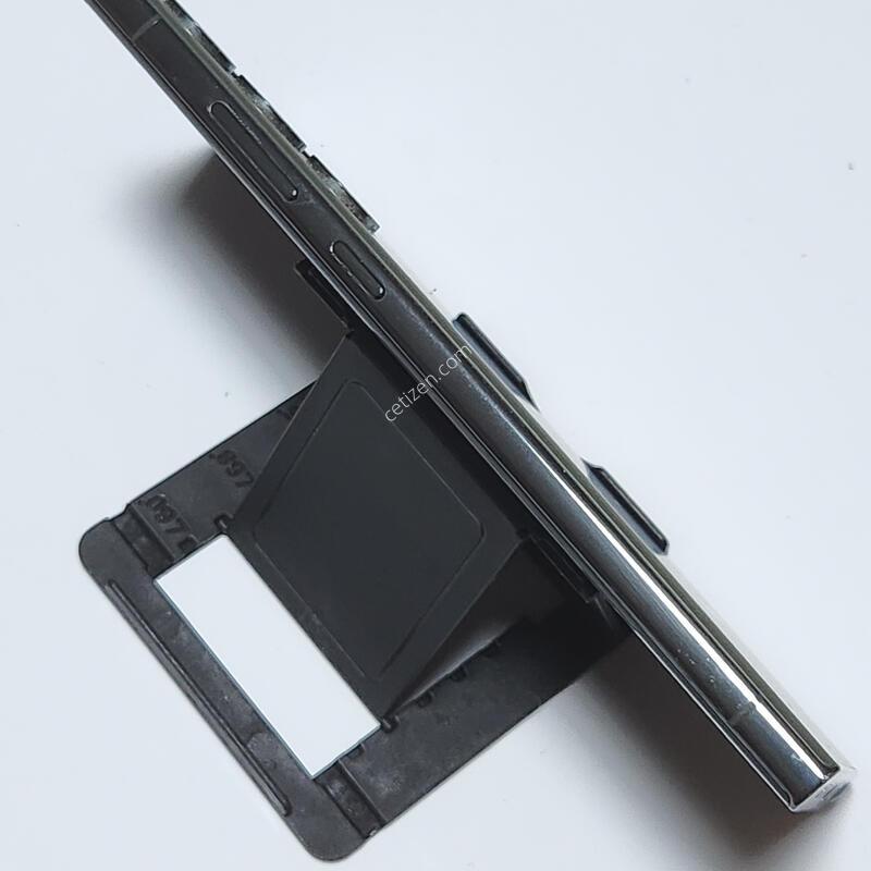 ������S23��Ʈ�� 512G ���ܻ� �׸� 60664