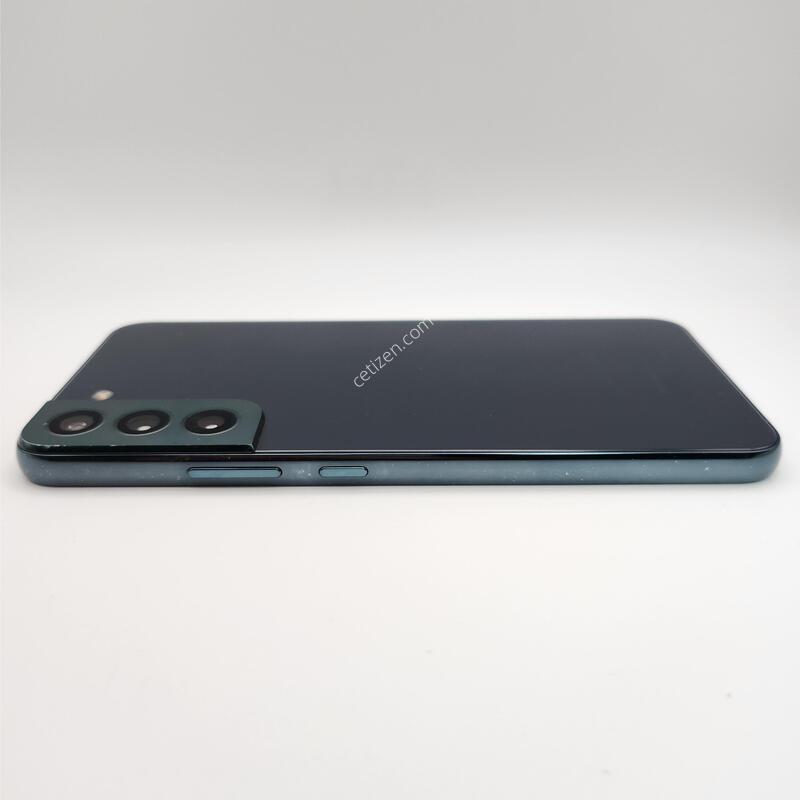 s22�÷���/�׸�/256GB/���ܻ�