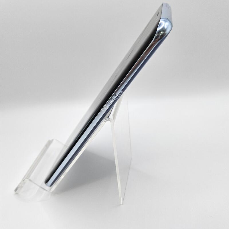 S�� ������S8 ���� ���ܻ� �߰��� �ŷ��Ǹ� ���ΰ���