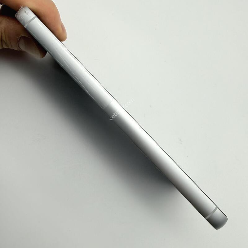 S23FE ���� ����ǰ�� ������ ���ܻ� ���۱� 256GB