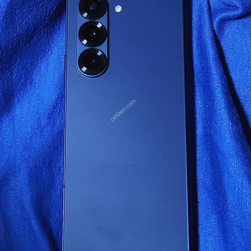 ������Z����6 256G ���ܻ� ���� 96343