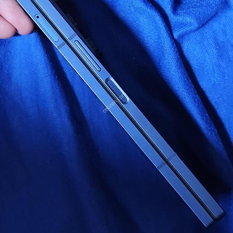 ������Z����6 256G ���ܻ� ���� 96343