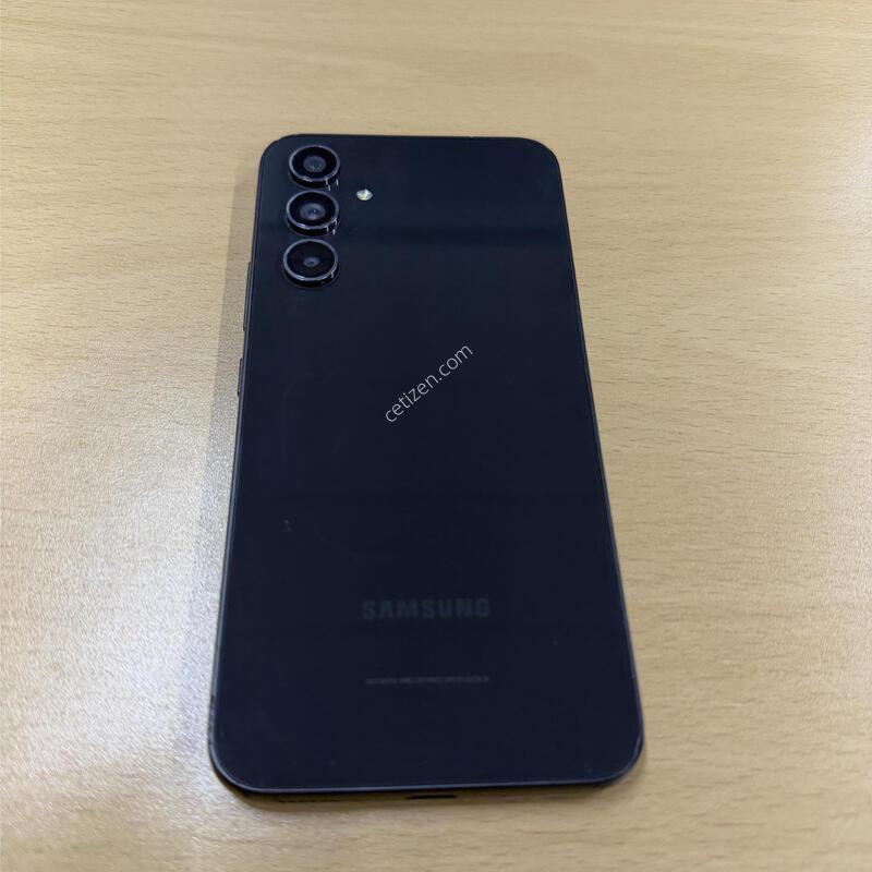 ����������4 ���� 128GB