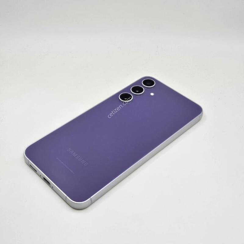 S�� ������S23FE ���� �ֻ�ǰ �߰��� ���ΰ���