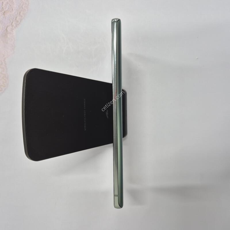 �����ó�Ʈ20 �׸� 256GB