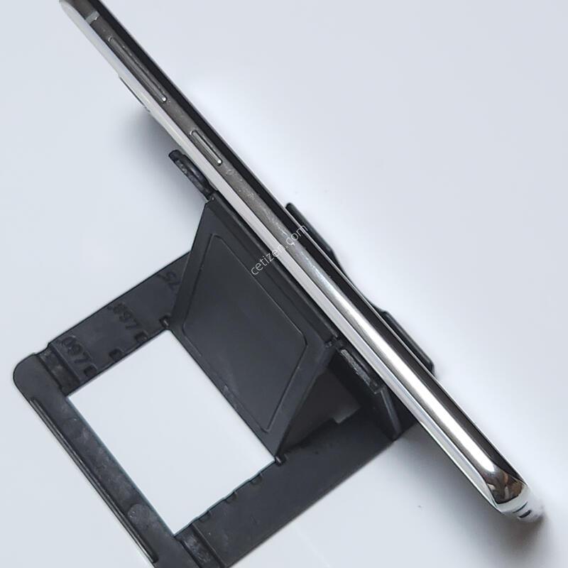 ������S10 128G ���ܻ� ȭ��Ʈ 14867