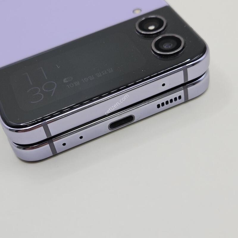 ����ǰ�� �Ｚ ������Z�ø�4 ���� �߰��� ���ΰ���