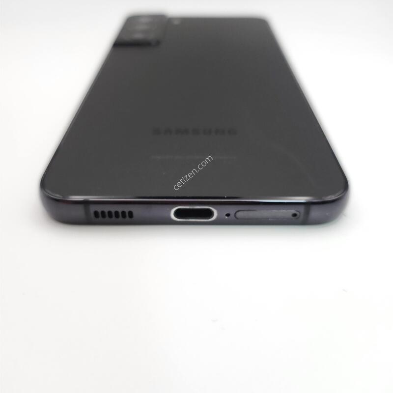 s22�÷���/����/256GB/���ܻ�