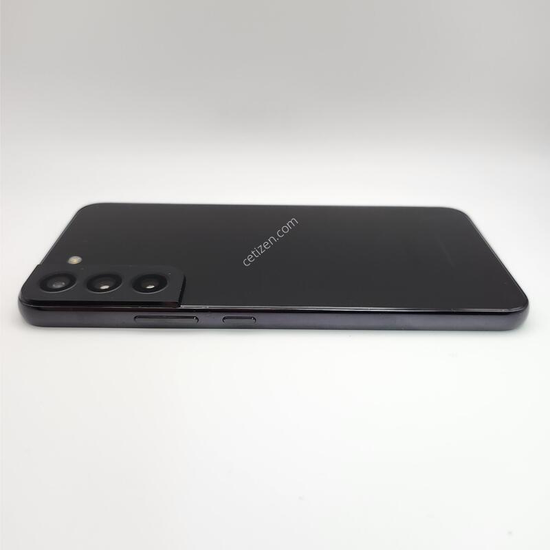 s22�÷���/����/256GB/���ܻ�