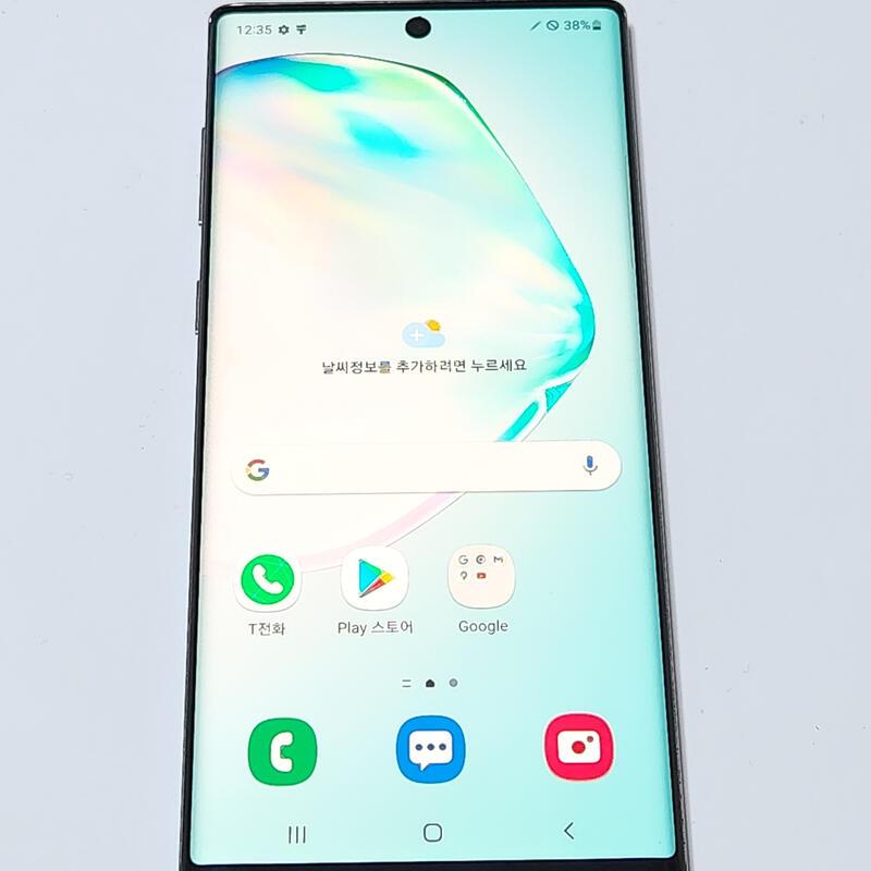 �����ó�Ʈ10 256G ���ܻ� �۷ο� 59567