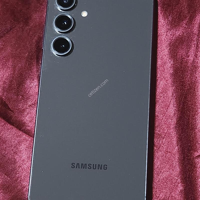 ������S24FE 256G ���� ����� 60811