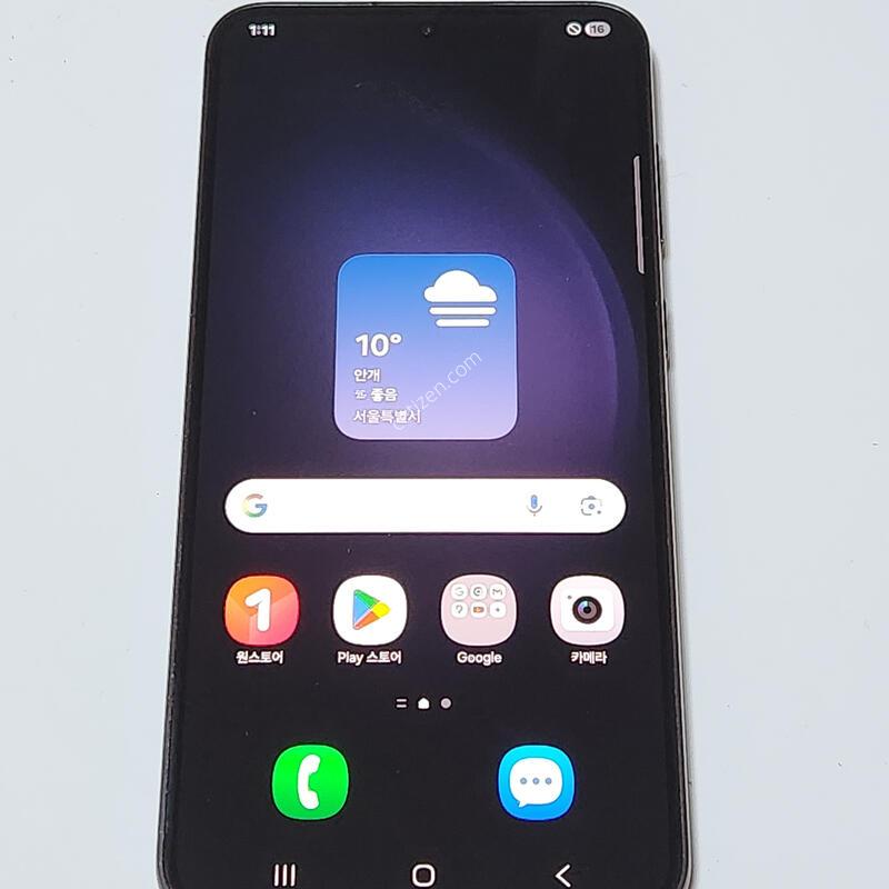 A��) ������S23+�÷��� 512G ���� 14983