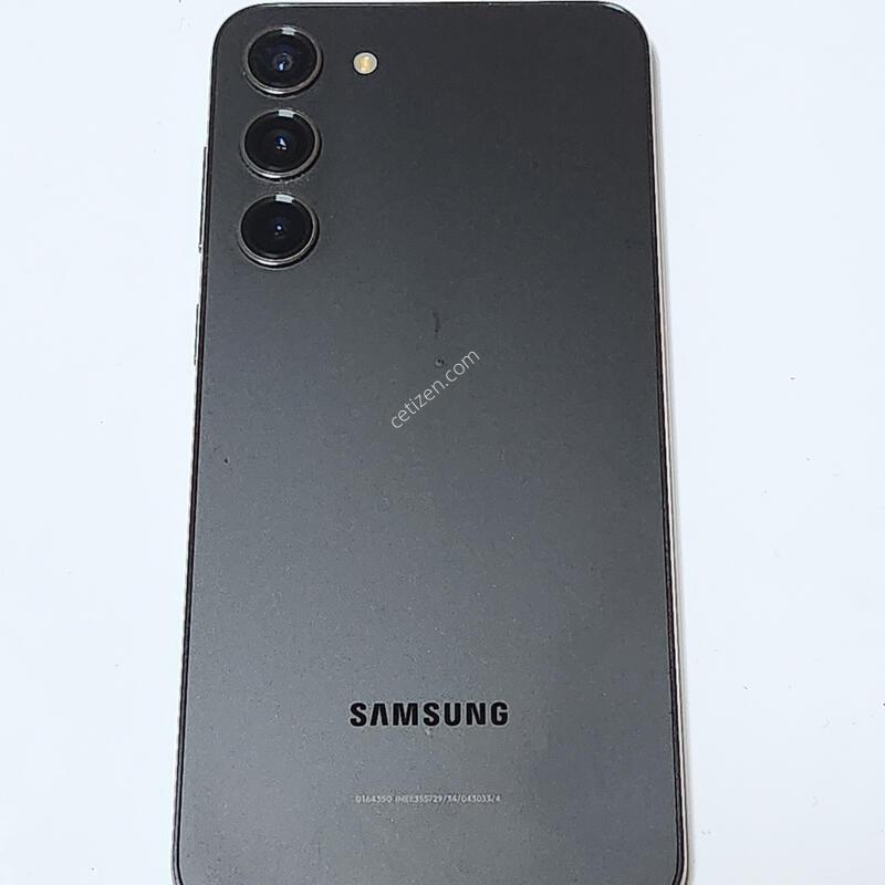 A��) ������S23+�÷��� 512G ���� 14983