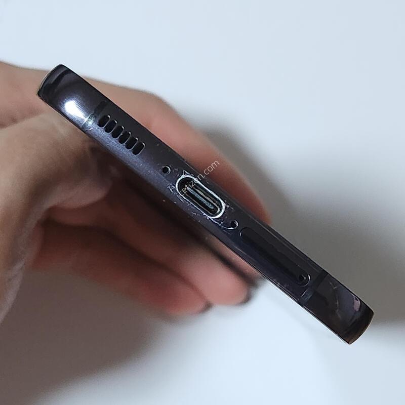 A��) ������S23+�÷��� 512G ���� 14983