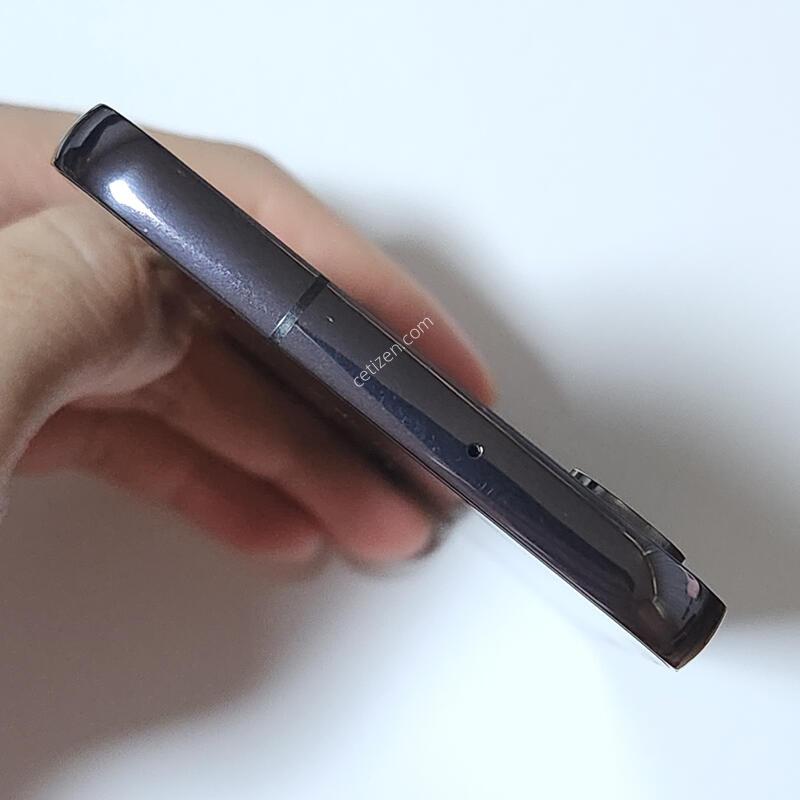 A��) ������S23+�÷��� 512G ���� 14983