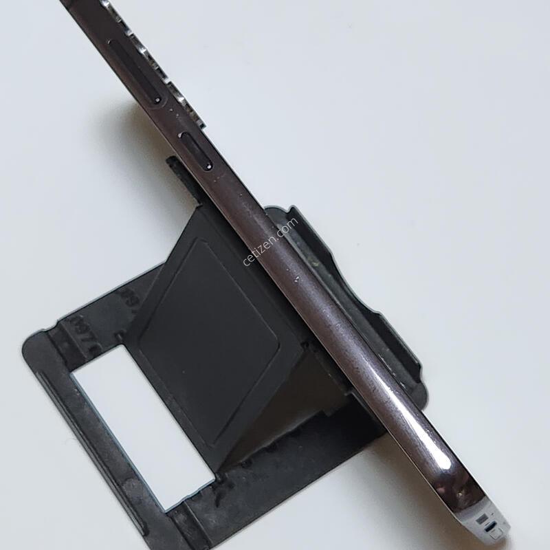 A��) ������S23+�÷��� 512G ���� 14983