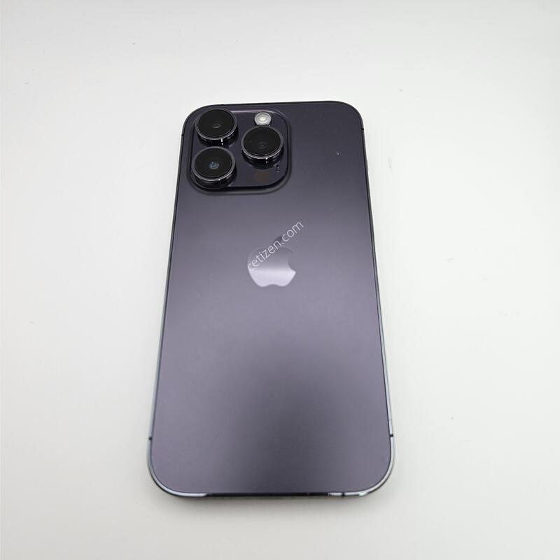 ������ 14���� / ���͸�79%/512GB