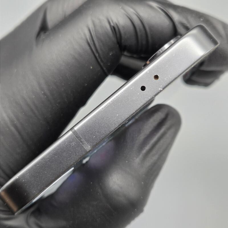 ���۱�)������S24 ���ܻ� ���� �����ֻ� �߰��� �Ｚ�߰��� �����