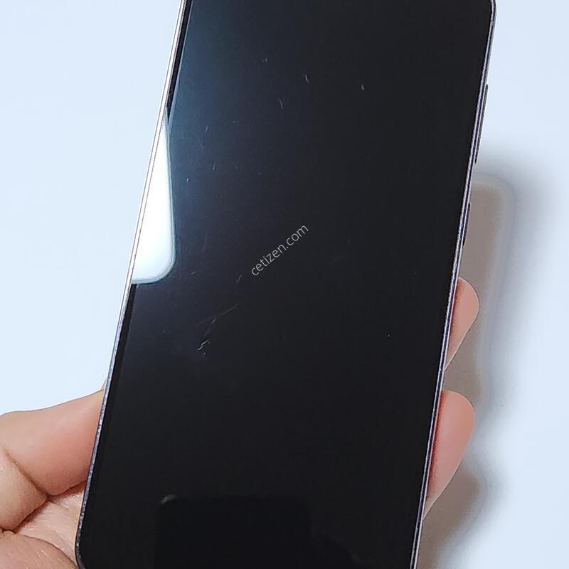 ������S23+�÷��� 256G ���ܻ� ���� 59493