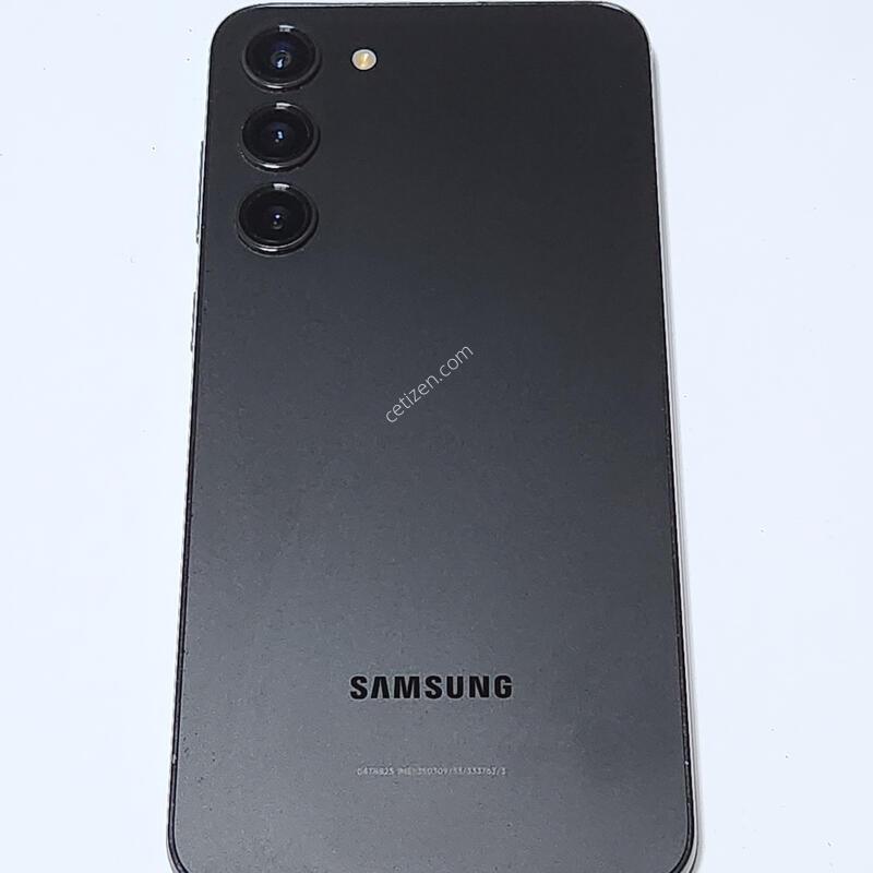 ������S23+�÷��� 256G ���ܻ� ���� 59493