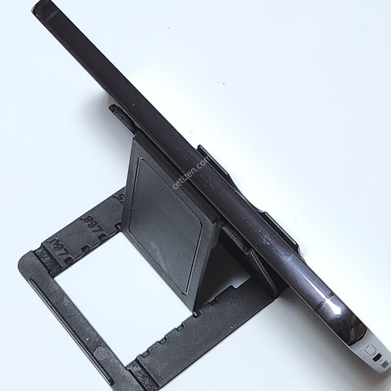 ������S23+�÷��� 256G ���ܻ� ���� 59493