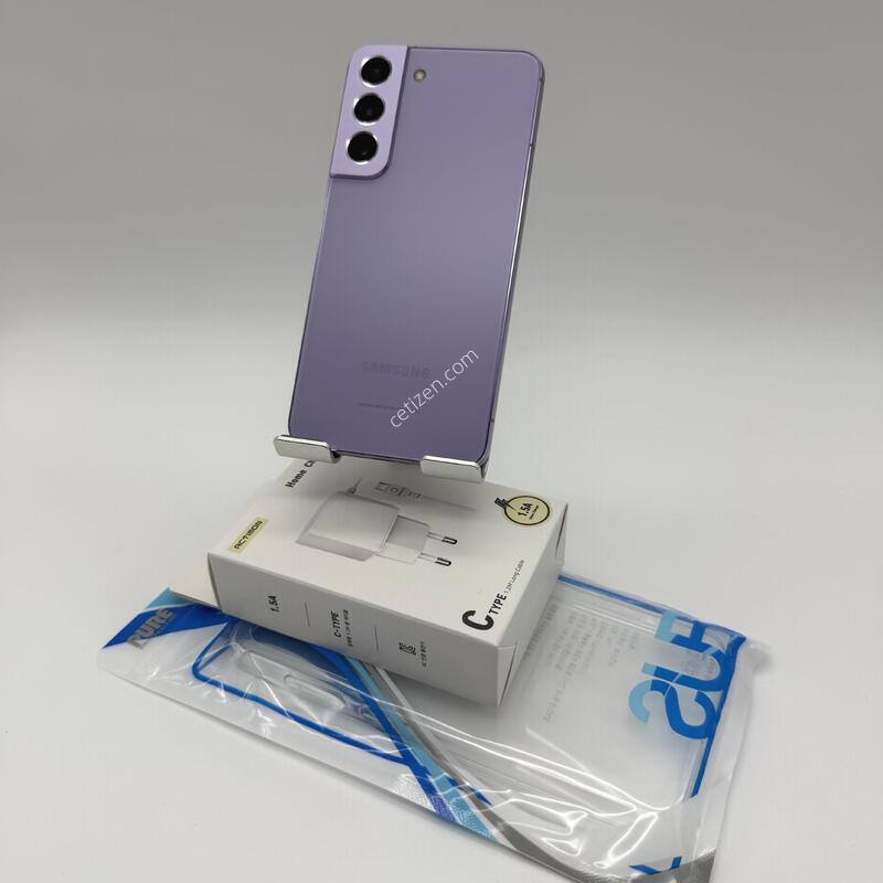 S22 ���� ���ܻ� ���۱� 256GB