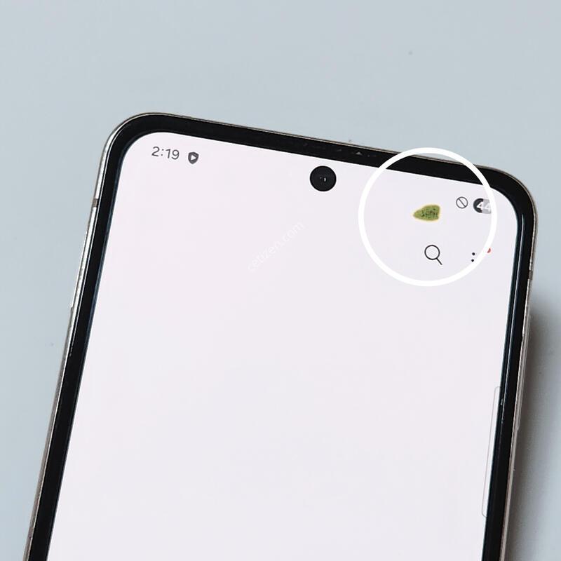 ������Z�ø�4 256G ���ܻ� ��ũ��� 60863