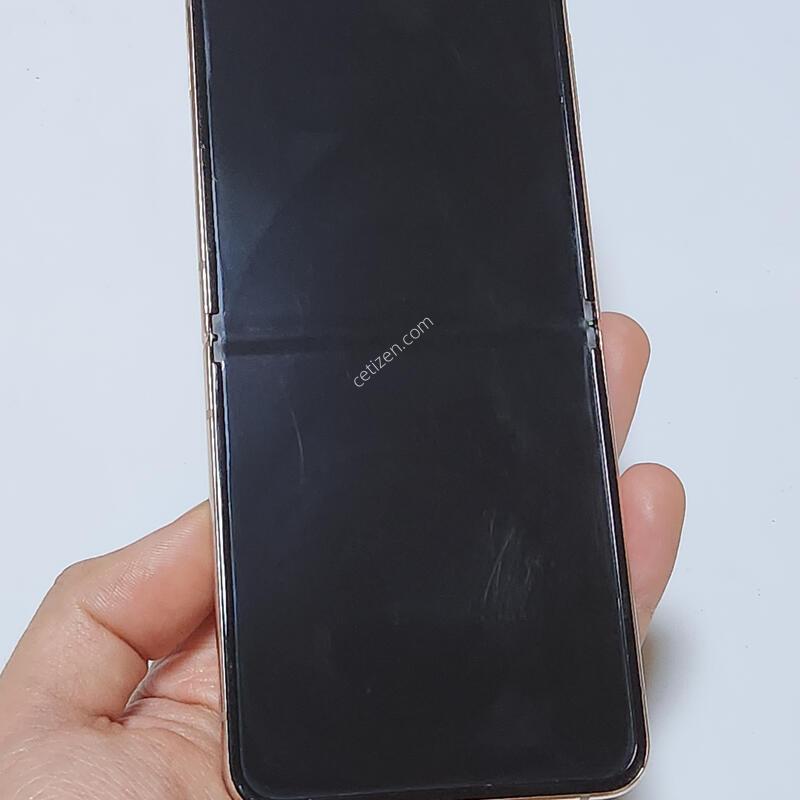 ������Z�ø�4 256G ���ܻ� ��ũ��� 60863