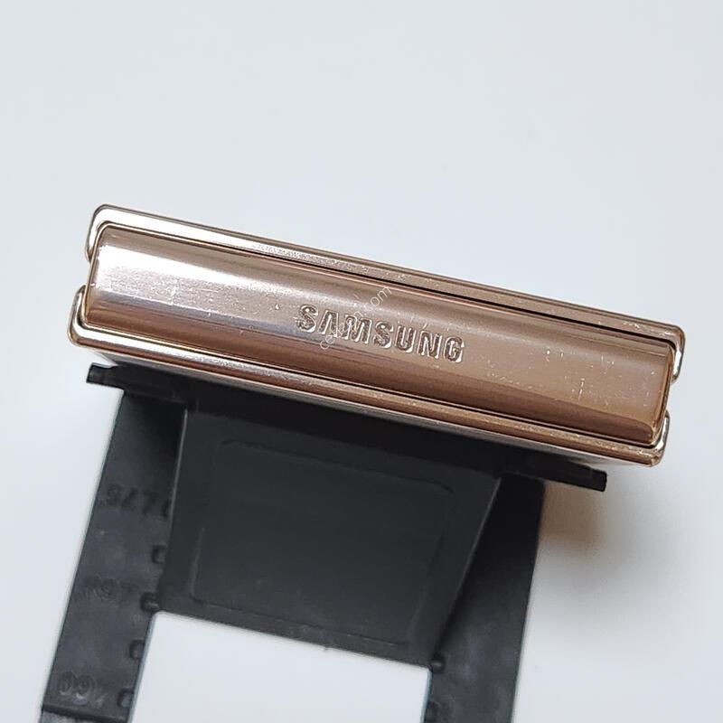 ������Z�ø�4 256G ���ܻ� ��ũ��� 60863