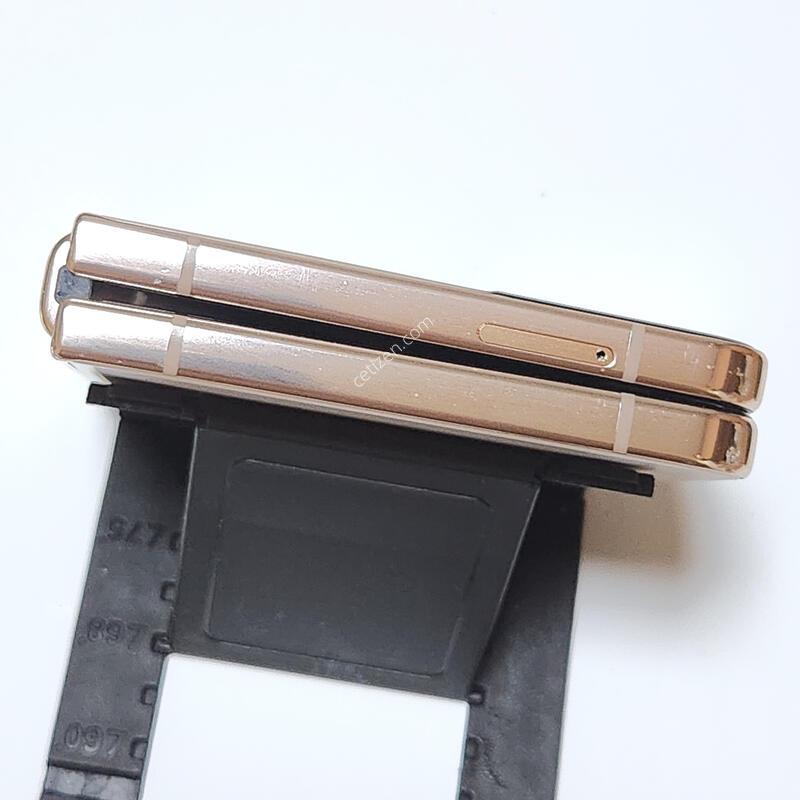 ������Z�ø�4 256G ���ܻ� ��ũ��� 60863