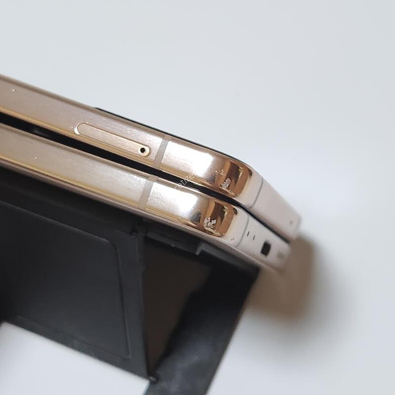 ������Z�ø�4 256G ���ܻ� ��ũ��� 60863