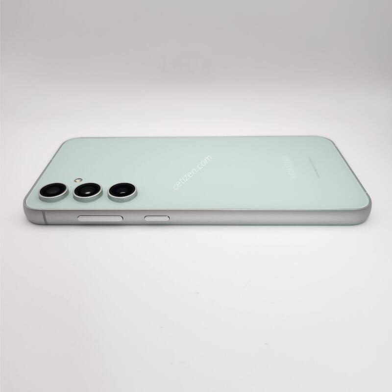 ƯS��/s23fe/256GB/��Ʈ/���ܻ�