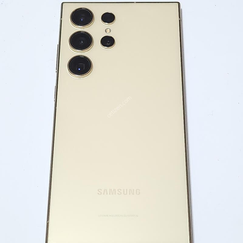 A��) ������S24��Ʈ�� 512G ���ܻ� 60938