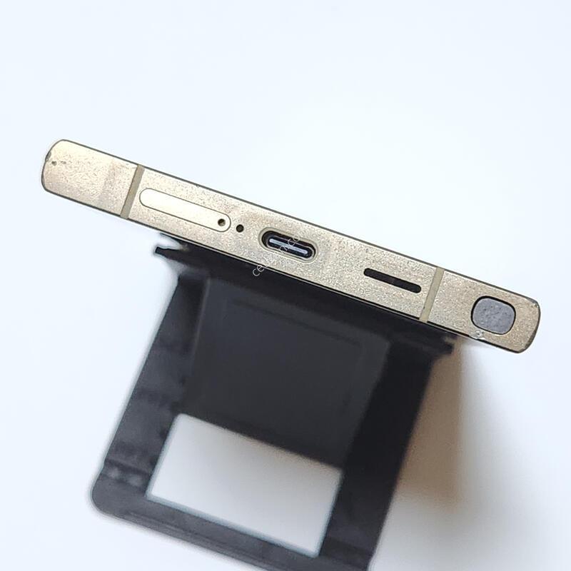 A��) ������S24��Ʈ�� 512G ���ܻ� 60938