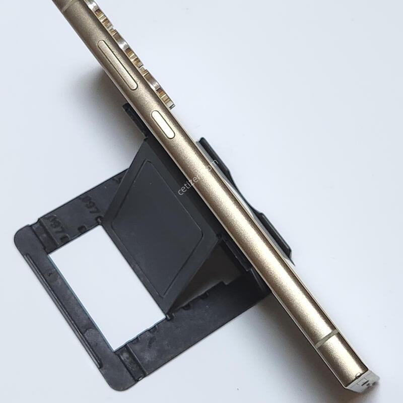 A��) ������S24��Ʈ�� 512G ���ܻ� 60938