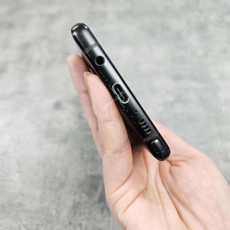 �ǻ��� S�� ��Ʈ9  �Ǹ� �߰��� ������ ���ΰ���