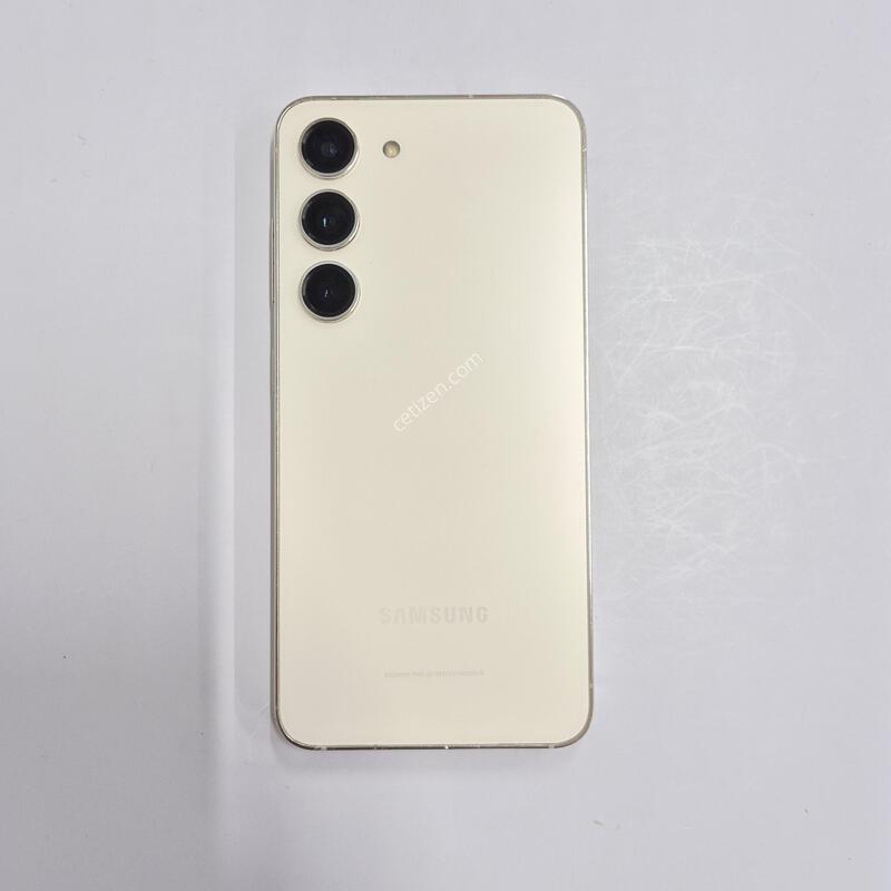 ������S23 ȭ��Ʈ 256GB