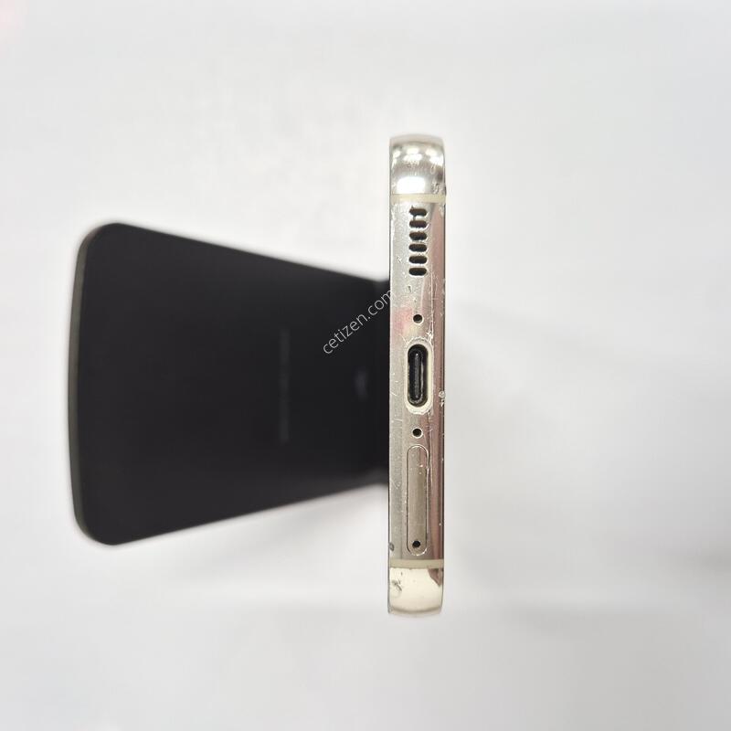 ������S23 ȭ��Ʈ 256GB